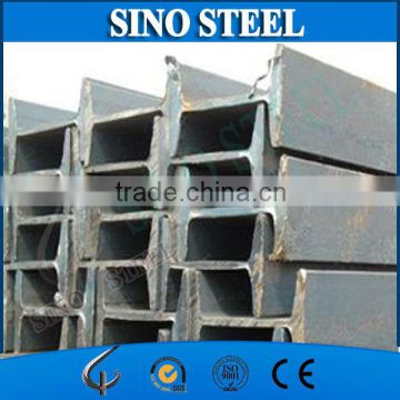 channel steel made in china