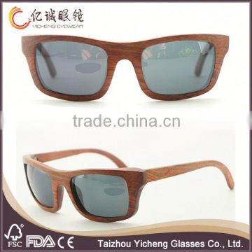 Fashion Wholesale China Italy Design Ce Sunglasses Uv400