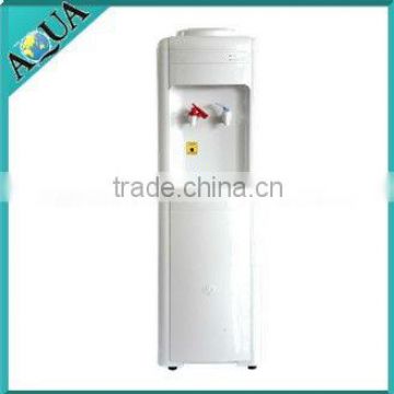HC16L Thermoelectric Water Dispenser