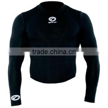 base layer jersey thinskin for man