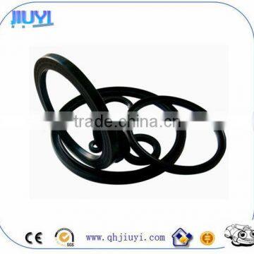 TC/SC high quality NBR/PTFE/PU each kind oil seal made in china