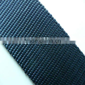 57mm army military nylon webbing belt