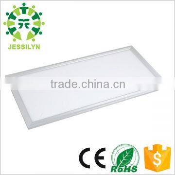 Hot Selling led ceiling light panel with great price