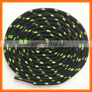 2016 Hangzhou YoYo Boot Laces Outdoor Rope Shoelaces PayPal Accepted