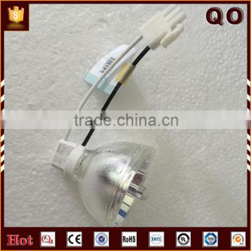 280/245W SHP159 projector lamp bulb for BENQ MS500/MX501