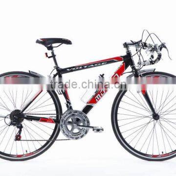 Racing bike R2000-R, road bike, bicycles