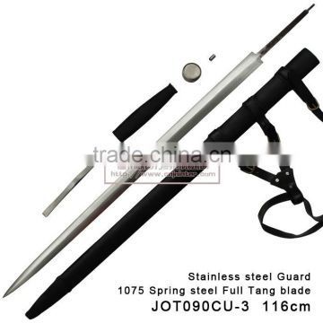 Wholesale Handmade Medieval sword movie sword JOT090CU-3
