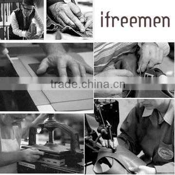 China Direct Factory Men Bag Genuine Leather Men'S Bag For Wholesale