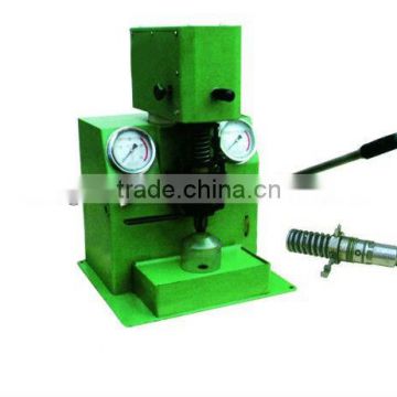 nozzle injector tester -----XZ-BPZ
