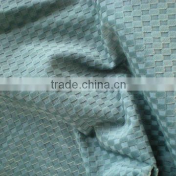 100%cotton jacquard velvet fabric for sofa cover