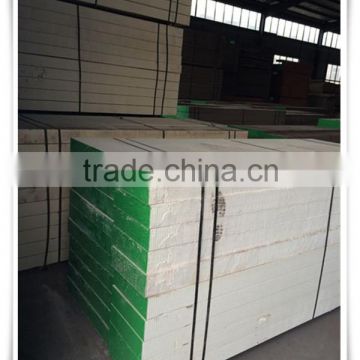 engineered timber supplier in china
