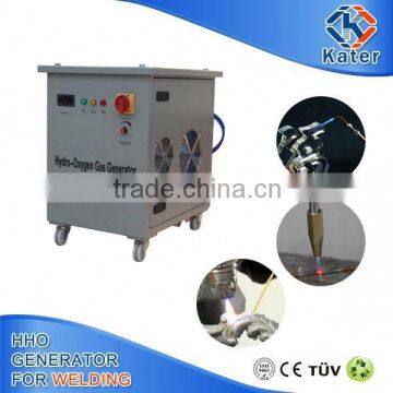 organic glass polish machine