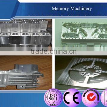 Aluminum CNC Machining Part/Aluminum CNC Machining Service/Aluminum CNC Machining