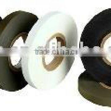 rubber hot melt tape