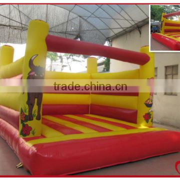 inflatable bouncer,cheap inflatable bouncy castles for sale