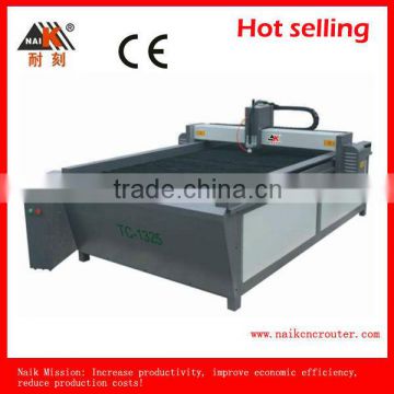 Hot sale Chinese cheap plasma cut metal