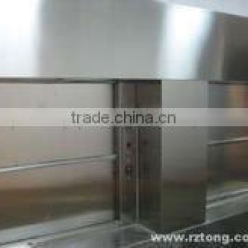 hot sale goods made in China elevator lift