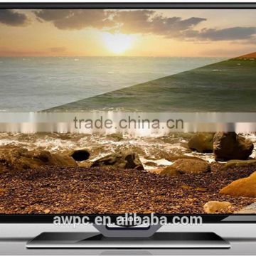 High Quality led tv 14 inch cheap wholesale