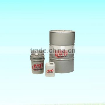 lubricant oil/oil/air compressor oil/compressor oil/screw compressor lubricant oil