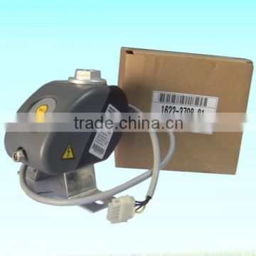 air-compressor parts automatic drain valve air compressor valve made in china
