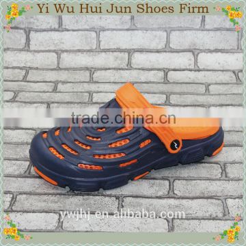 New Product Factory Traditional Chinese Slippers(HJM051)