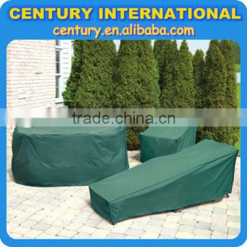 UV and Waterproof outdoor furniture cover