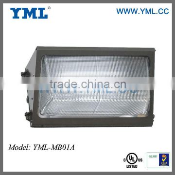 Super Quality 100W Wall Pack Lighting