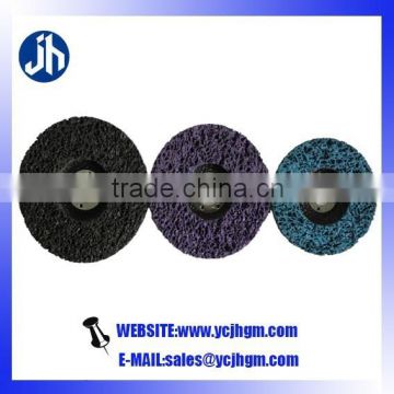 abrasive disc norton wheels metal abrasive disc aluminium oxide grinding wheel