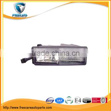 Fog Lamp truck parts accessories For Daf catalog