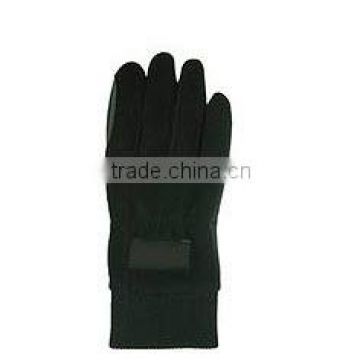 Golf Gloves 010708-14
