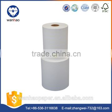 2016 china automotive flame retardant air filter paper