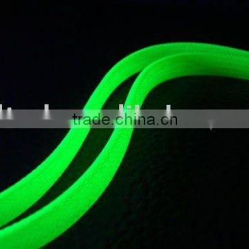 Nylon braided expandable sleeving,braided hose,insulated hose,braided tube,cable sleeve