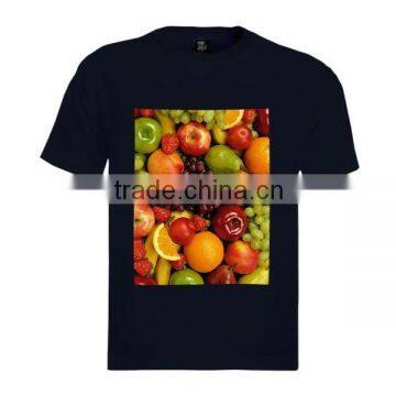 good quality Transfer Paper Tshirt, dark transfer paper, sublimation paper