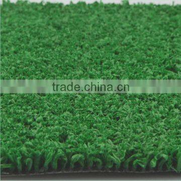 Best quality hockey terrace artificial grass