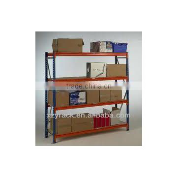 Hotsale Metal Shelf