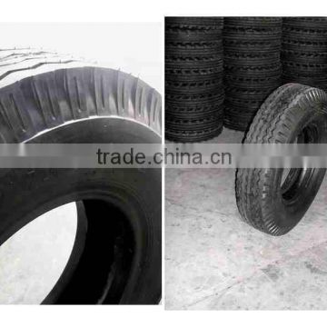 China wholesale high quality truck tyre 10.00-20
