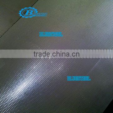 Prepainted Color Coated Embossed Metal Coil , Embosseed GI PPGI PPGL Stainless Steel Aluminum Sheet Plate Tole