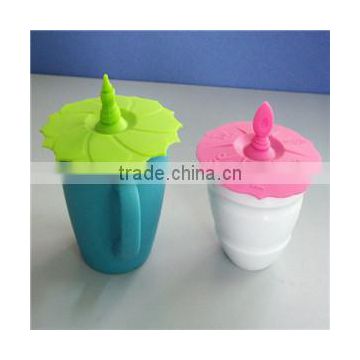 Cheap promotion ceramic coffee cups products