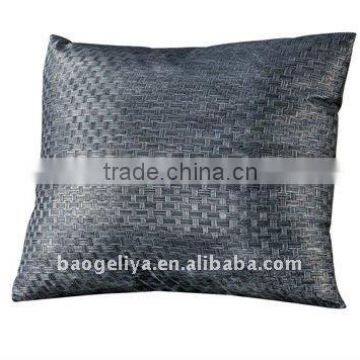 Made in China sofa decoration pillow 36#