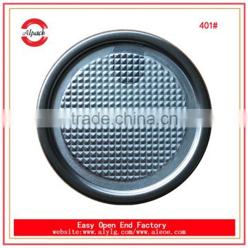 401#99mm dia easy open end wholesale in Iran