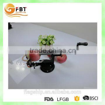 china factory bulk price Apple splitter