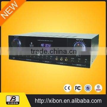 wholesale electric guitar power amplifier AK-350 china