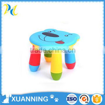 animal shaped plastic chair weight modern plastic chair stackable plastic chair for sale