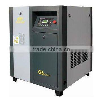 favorable price air compressor of 37KW/50HP