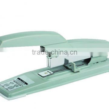 100 Sheets Heavy duty stapler BINL120