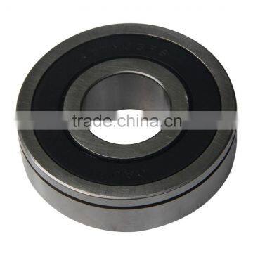 toyota Hiace Input Shaft Bearing-3203