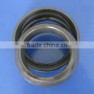 GE8-FO Spherical Plain Bearings 8x19x11 mm GEH6E Joint Bearings GE8FO