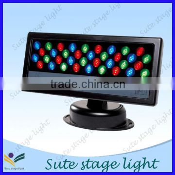 ST-F079 Guangzhou outdoor led wall washer