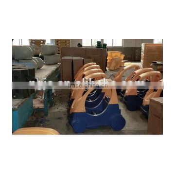 plasti small ccar toy,rotational mould and product manufacturer in China