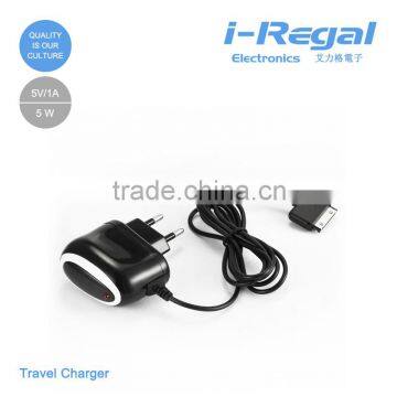 High speed universal travel adapter with usb charger made in China